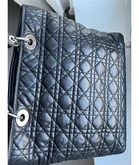 christian dior сумки